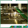 Fruit Vegetable Processing Line Korea Pickled Vegetable Processing Equipment